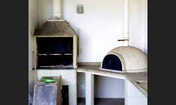 Imagem 7: Sobrado à venda em Moema - OPORTUNIDADE