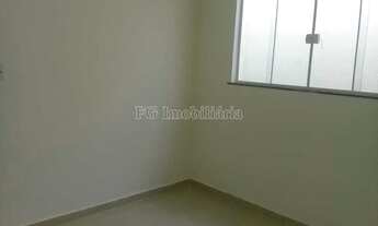 Imagem 3: EXCELENTE CASA DE VILA NO ENCANTADO