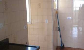 Imagem 5: APARTAMENTO - CONSOLAÇÃO - SP