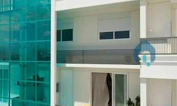 Imagem 1: Apartamento Dupléx de Alto Padrão na Pedra Branca