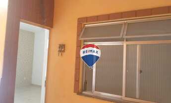 Imagem 2: Apartamento com 2 dormitórios à venda, 48 m² por R$ 160.000,00 - Rocha - Rio de Janeiro/RJ