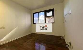 Imagem 7: Apartamento com 3 dormitórios à venda, 157 m² por R$ 2.145.700 - Barra da Tijuca - Rio de