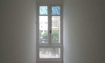 Imagem 3: RIO DE JANEIRO - Apartamento Padrão - COPACABANA