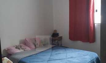 Imagem 7: Casa Alvenaria para Venda em Itinga Araquari-SC - 1265