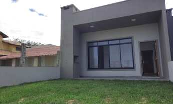 Imagem 6: Casa Avenida Beira Mar Tramandai 2 quartos com suite