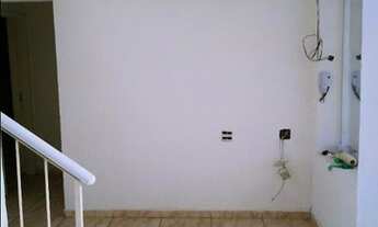 Imagem 5: Casa com 3 dormitórios, 186 m² - venda por R$ 630.000,00 ou aluguel por R$ 3.033,41/mês