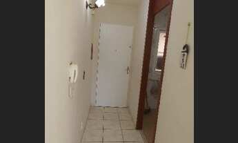 Imagem 7: Apartamento com 2 dormitórios para alugar, 64 m² por R$ 990,00/mês - Jardim Carlos Lourenç