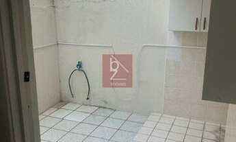 Imagem 7: Sobrado à venda no bairro Santa Cândida - Curitiba/PR