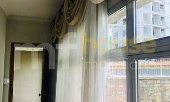 Imagem 3: Venda de Casas / Padrão na cidade de São Paulo