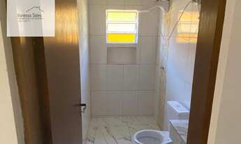 Imagem 4: Imóvel em Itanhaém com piscina, no litoral sul de SP