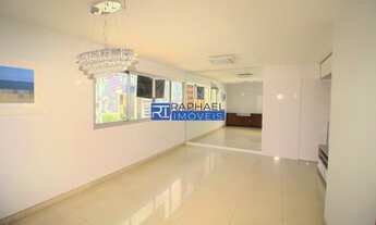 Imagem 2: Apartamento à venda, 3 quartos, 1 suíte, 2 vagas, Centro - Belo Horizonte/MG