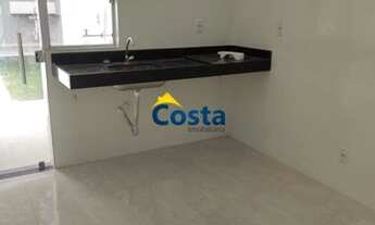 Imagem 3: Casa à venda, 2 quartos, 2 suítes, 2 vagas, Senhora de Fátima - Betim/MG