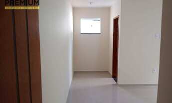 Imagem 4: Casa com 2 dormitórios à venda, 70 m² por R$ 320.000,00 - Condado de Maricá - Maricá/RJ