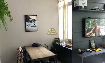 Imagem 4: Rio de Janeiro - Apartamento Padrão - Ipanema