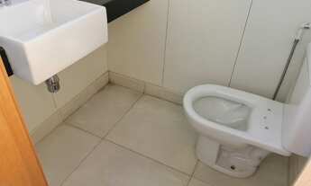 Imagem 4: BELO HORIZONTE - Padrão - Santa Lúcia