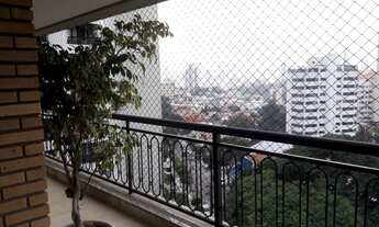 Imagem 5: SãO PAULO - Padrão - Aclimação