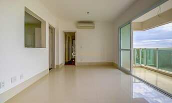 Imagem 5: Apartamento - Fazenda São Quirino - Campinas