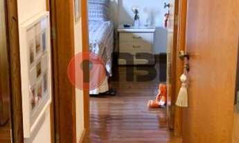 Imagem 7: SAO JOSE DO RIO PRETO - Residential / Apartment - VILA REDENTORA