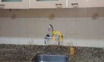 Imagem 7: Casa com 3 dormitórios à venda, 200 m² por R$ 1.200.000,00 - Andaraí - Rio de Janeiro/RJ