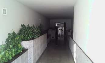 Imagem 2: Apartamento para venda tem 108 metros quadrados com 3 quartos em Pechincha - Rio de Janeir