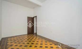 Imagem 7: PORTO ALEGRE - Conjunto Comercial/Sala - Centro Histórico