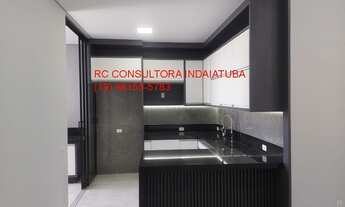 Imagem 3: CONDOMINIO RESIDENCIAL em Indaiatuba - SP, Vista Verde