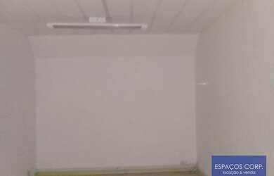 Imagem 4: Conjunto para alugar, 182m² - Vila Olímpia - São Paulo/SP