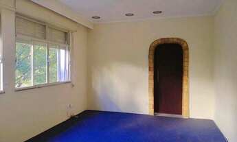 Imagem 3: Locação Conjunto de salas República São Paulo