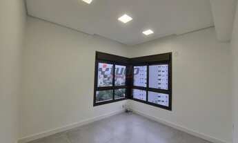 Imagem 7: Novo Hamburgo - Apartamento Padrão - Centro