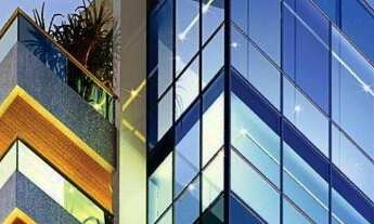 Imagem 5: Residencial da Vinci