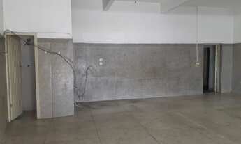 Imagem 5: Ponto comercial/Loja/Box para aluguel tem 70 metros quadrados em Vila Babilônia - São Paul