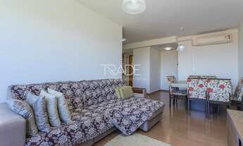 Imagem 5: PORTO ALEGRE - Apartamento Padrão - Cavalhada