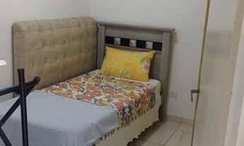 Imagem: Apartamento para aluguel e venda tem 45