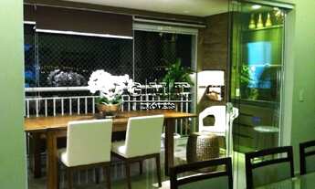 Imagem 5: Apartamento - Ribeirão Preto - Vila do Golf - Pronto Para Morar