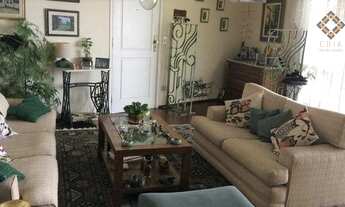 Imagem 2: Apartamento com 3 dormitórios à venda, 107 m² por R$ 540.000,00 - Morumbi - São Paulo/SP