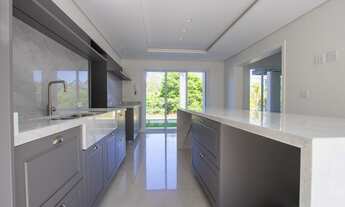 Imagem 5: Casa alto padrão de condomínio em Bragança Paulista-SP