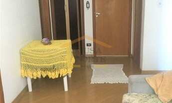 Imagem 2: SãO PAULO - Apartamento Padrão - Freguesia Do Ó