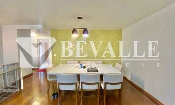 Imagem 4: Rio de Janeiro - Apartamento Padrão - Botafogo