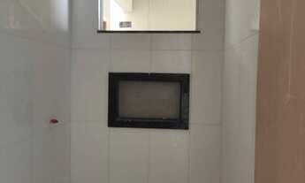 Imagem 5: Casa 3 quartos - Cidade Livre - Aparecida de Goiânia - GO