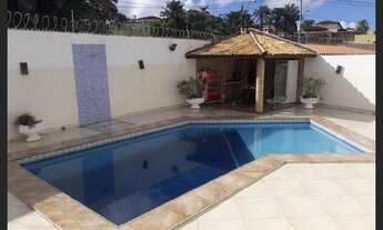 Imagem 7: Casa 4 quartos em Buraquinho