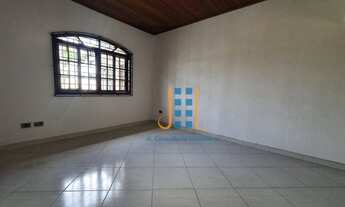 Imagem 6: Casa com 3 dormitórios à venda, 140 m² por R$ 439.000,00 - Alto Boqueirão - Curitiba/PR