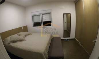 Imagem 5: SãO PAULO - Casa de Condomínio - Tucuruvi