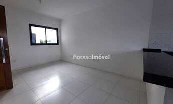 Imagem 2: Apartamento com 2 dormitórios à venda, 84 m² por R$ 320.000,00 - Portal Ville Azaleia - Bo