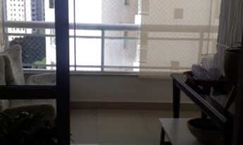 Imagem 7: GOIâNIA - Padrão - Setor Oeste