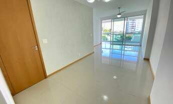 Imagem: Apartamento para venda com 110 metros quadrados