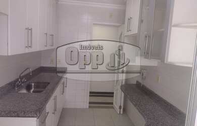Imagem 7: SãO PAULO - Apartamento Padrão - Ipiranga