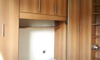 Imagem 4: Próximo ao Shopping Anália Franco - 2 dormitórios !!