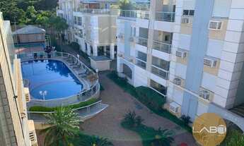 Imagem 7: COBERTURA A VENDA NA PRAIA DOS INGELESES NORTE