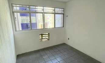 Imagem 6: BOA VIAGEM, AV. CONSELHEIRO AGUIAR, VENDA, 73 M², 3 QUARTOS, WC SOCIAL, ELEVADOR, PORTARIA