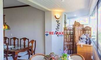 Imagem 7: Apartamento com 3 dormitórios à venda, 147 m² por R$ 750.000,00 - Morumbi - São Paulo/SP